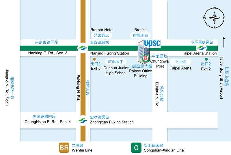 tp-map-en